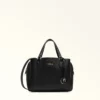 Minerva Tote S