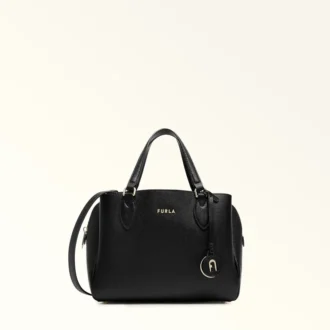 Minerva Tote S
