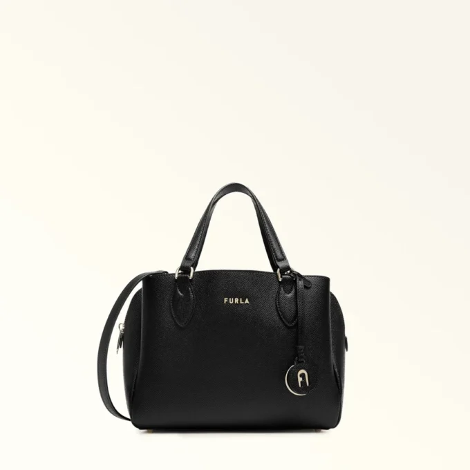 Minerva Tote S