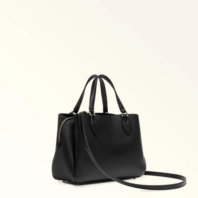 Minerva Tote S