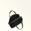 Minerva Tote S
