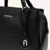 Minerva Tote S