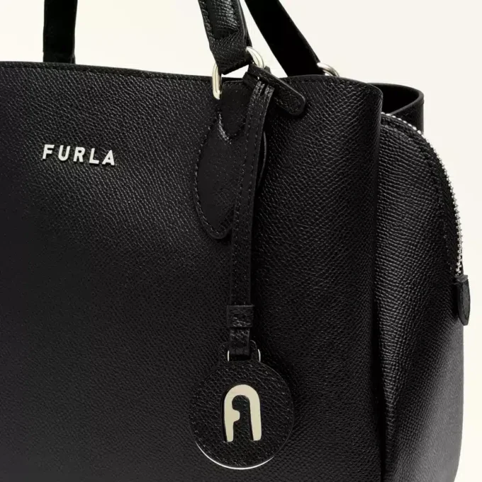 Minerva Tote S