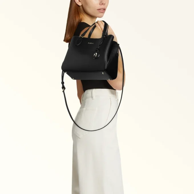 Minerva Tote S