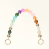 Myfurla Bag Handle