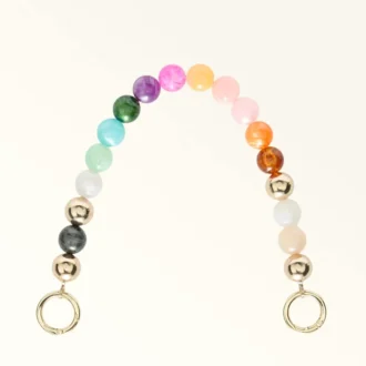Myfurla Bag Handle