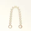 Myfurla Bag Handle