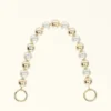 Myfurla Bag Handle