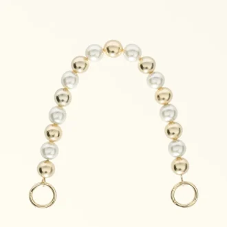 Myfurla Bag Handle