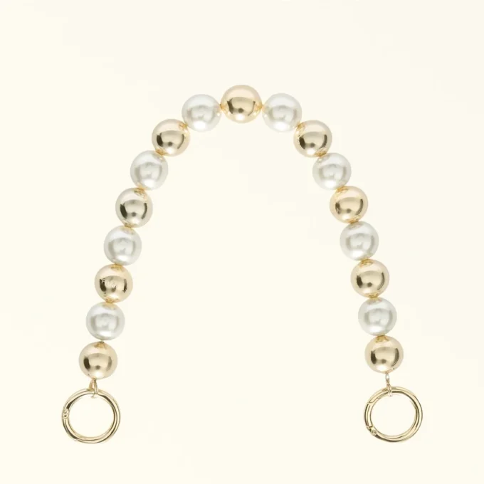 Myfurla Bag Handle