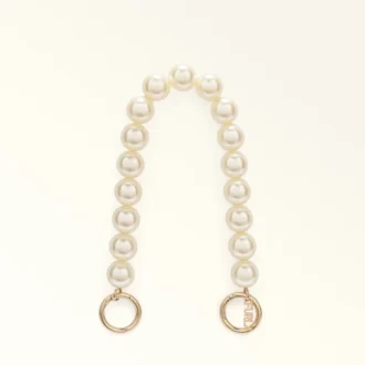 Myfurla Bag Handle