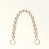 Myfurla Bag Handle