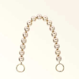 Myfurla Bag Handle
