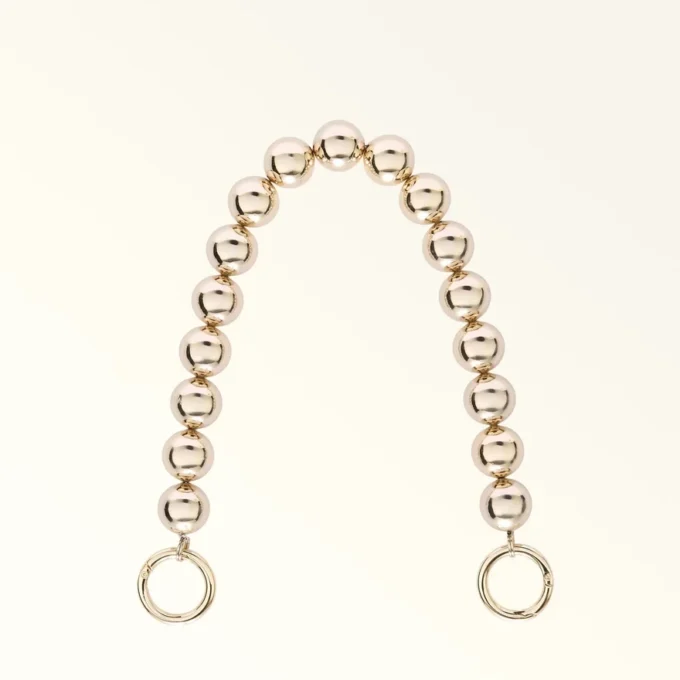 Myfurla Bag Handle