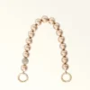 MyFurla Bag Handle