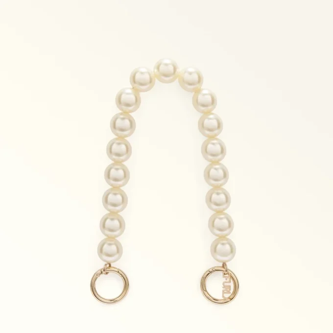 Myfurla Bag Handle