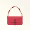 MyFurla Bag Handle