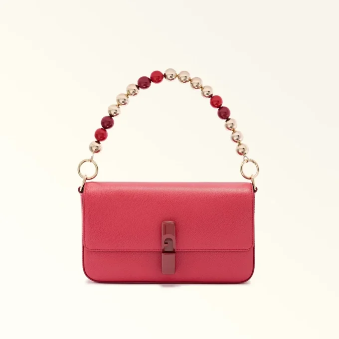 MyFurla Bag Handle