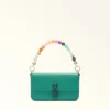 Myfurla Bag Handle