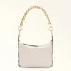 Myfurla Bag Handle