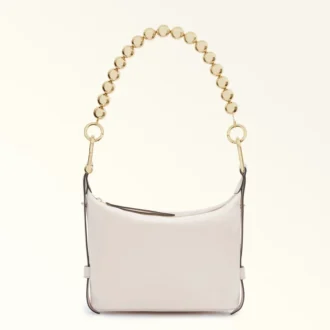 Myfurla Bag Handle