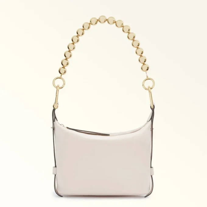 Myfurla Bag Handle