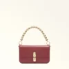MyFurla Bag Handle