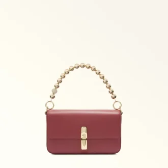 MyFurla Bag Handle
