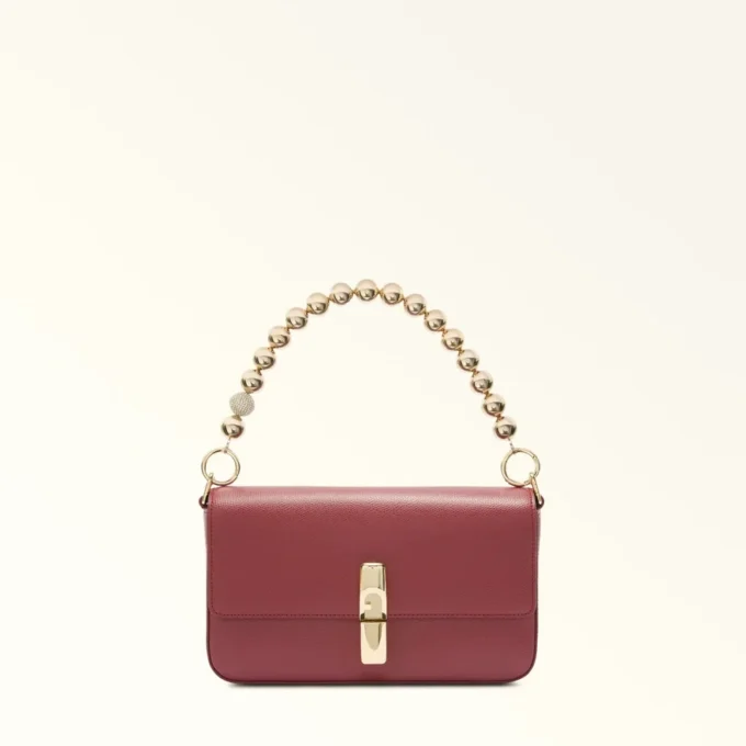 MyFurla Bag Handle