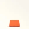 Myfurla Mini Bag