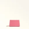 Myfurla Mini Bag Myfurla Mini Bag