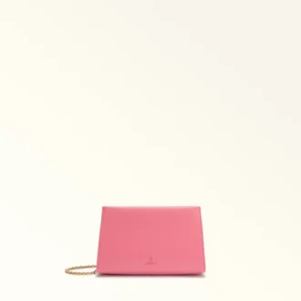 Myfurla Mini Bag