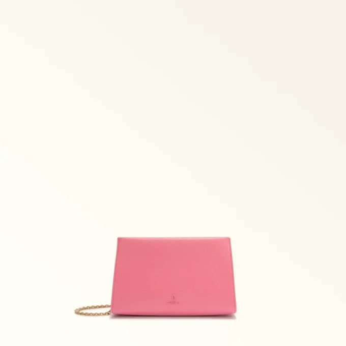 Myfurla Mini Bag Myfurla Mini Bag