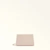 Myfurla Mini Bag Myfurla Mini Bag