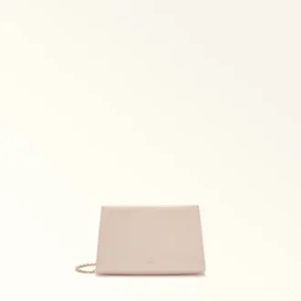 Myfurla Mini Bag