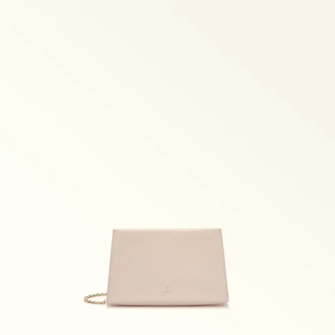 Myfurla Mini Bag Myfurla Mini Bag