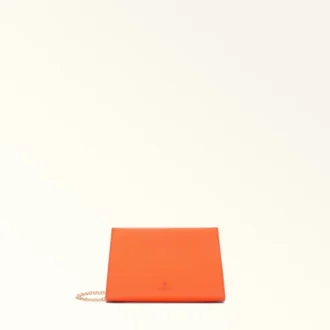 Myfurla Mini Bag
