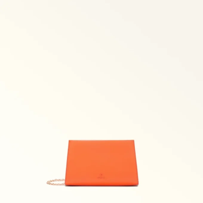 Myfurla Mini Bag