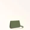 Myfurla Mini Bag Myfurla Mini Bag