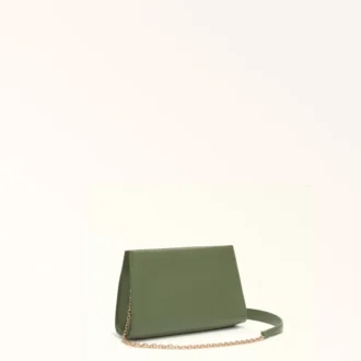 Myfurla Mini Bag