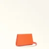 Myfurla Mini Bag