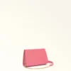 Myfurla Mini Bag Myfurla Mini Bag