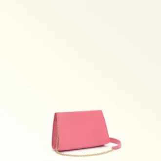 Myfurla Mini Bag