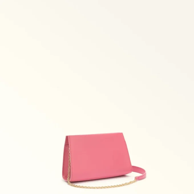 Myfurla Mini Bag Myfurla Mini Bag