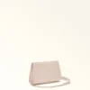 Myfurla Mini Bag Myfurla Mini Bag