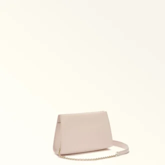 Myfurla Mini Bag