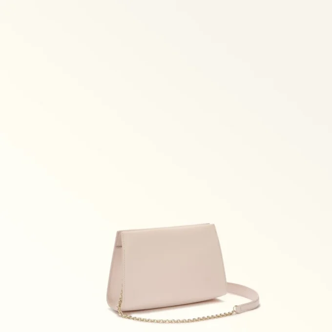 Myfurla Mini Bag Myfurla Mini Bag
