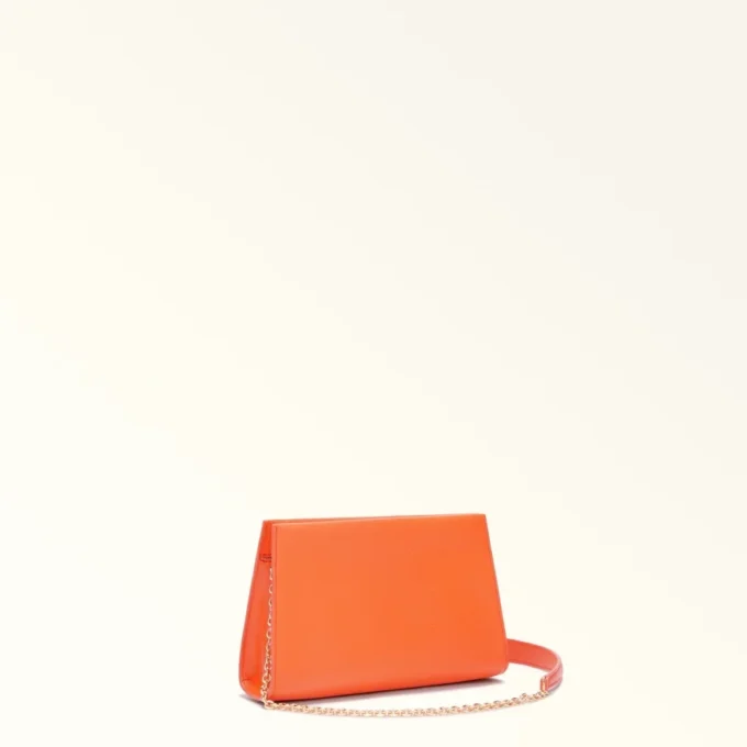 Myfurla Mini Bag