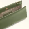 Myfurla Mini Bag Myfurla Mini Bag