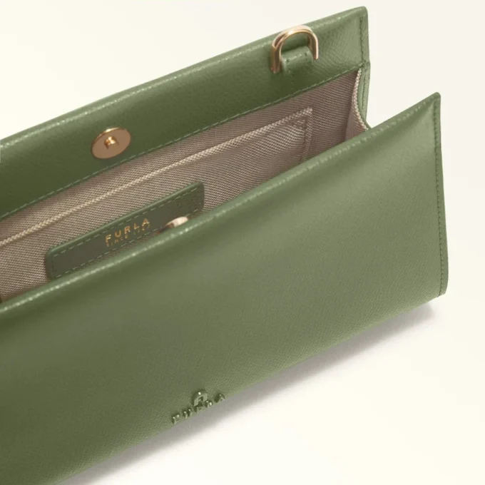 Myfurla Mini Bag Myfurla Mini Bag